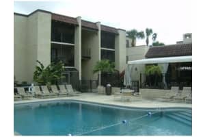 106 ALAMEDA COURT, TAMPA, FL 33609 - MLS#MFRTB8444388