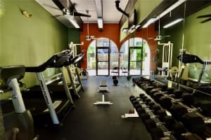 106 ALAMEDA COURT, TAMPA, FL 33609 - MLS#MFRTB8444388