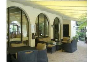 106 ALAMEDA COURT, TAMPA, FL 33609 - MLS#MFRTB8444388