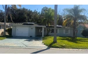 4852 Shell Stream Blvd, NEW PORT RICHEY 4852 Shell Stream Blvd, NEW PORT RICHEY