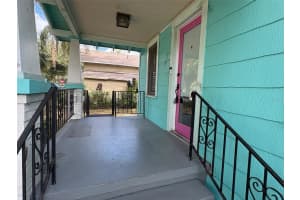 306 OHIO AVENUE, TAMPA, FL 33603 - MLS#MFRTB8444391