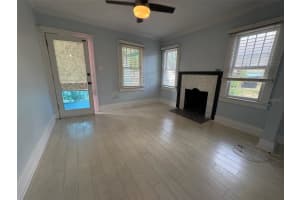 306 OHIO AVENUE, TAMPA, FL 33603 - MLS#MFRTB8444391