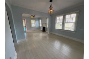 306 OHIO AVENUE, TAMPA, FL 33603 - MLS#MFRTB8444391