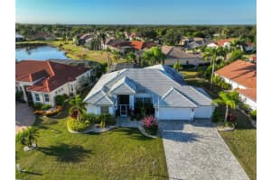 2320 PLATINUM DRIVE, SUN CITY CENTER, FL 33573 - MLS#MFRTB8444392