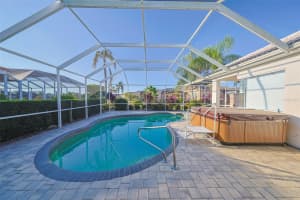 2320 PLATINUM DRIVE, SUN CITY CENTER, FL 33573 - MLS#MFRTB8444392