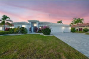2320 PLATINUM DRIVE, SUN CITY CENTER, FL 33573 - MLS#MFRTB8444392