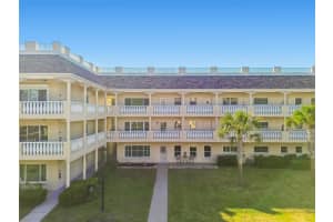 2170 Americus Blvd S #34, CLEARWATER 2170 Americus Blvd S #34, CLEARWATER