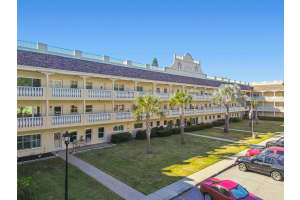 2170 AMERICUS BOULEVARD, CLEARWATER, FL 33763 - MLS#MFRTB8444393