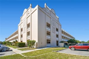 2170 AMERICUS BOULEVARD, CLEARWATER, FL 33763 - MLS#MFRTB8444393