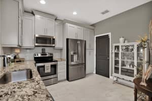 1656 NATURE VIEW DRIVE, LUTZ, FL 33558 - MLS#MFRTB8444397