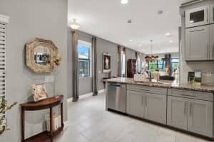 1656 NATURE VIEW DRIVE, LUTZ, FL 33558 - MLS#MFRTB8444397