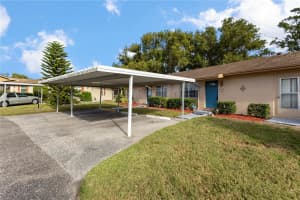 409 FELTHAM TRAIL, SUN CITY CENTER, FL 33573 - MLS#MFRTB8444400