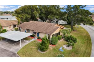 409 FELTHAM TRAIL, SUN CITY CENTER, FL 33573 - MLS#MFRTB8444400