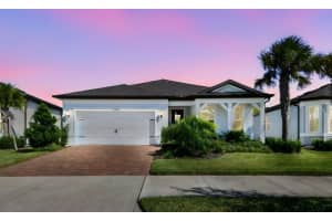 20057 SEA GLASS CIRCLE, LAND O LAKES, FL 34638 - MLS#MFRTB8444401