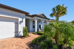 20057 SEA GLASS CIRCLE, LAND O LAKES, FL 34638 - MLS#MFRTB8444401