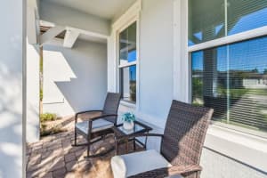 20057 SEA GLASS CIRCLE, LAND O LAKES, FL 34638 - MLS#MFRTB8444401