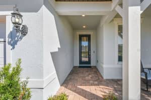 20057 SEA GLASS CIRCLE, LAND O LAKES, FL 34638 - MLS#MFRTB8444401