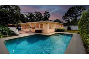 1618 TUSCOLA ROAD, CLEARWATER, FL 33756 - MLS#MFRTB8444403