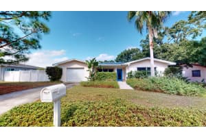 1618 TUSCOLA ROAD, CLEARWATER, FL 33756 - MLS#MFRTB8444403