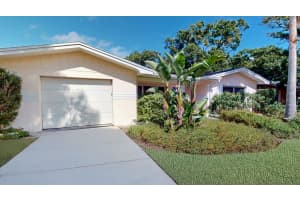 1618 TUSCOLA ROAD, CLEARWATER, FL 33756 - MLS#MFRTB8444403