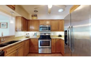 1618 TUSCOLA ROAD, CLEARWATER, FL 33756 - MLS#MFRTB8444403