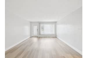 2433 BRAZILIA DRIVE, CLEARWATER, FL 33763 - MLS#MFRTB8444404