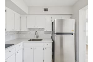 2433 BRAZILIA DRIVE, CLEARWATER, FL 33763 - MLS#MFRTB8444404