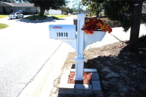 10910 61ST STREET, TEMPLE TERRACE, FL 33617 - MLS#MFRTB8444405