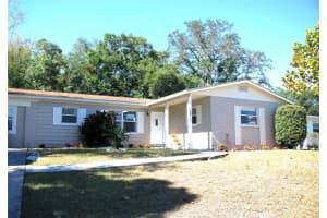 10910 61ST STREET, TEMPLE TERRACE, FL 33617 - MLS#MFRTB8444405