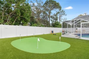 8693 PINETREE DRIVE, SEMINOLE, FL 33772 Sold 12/26/25