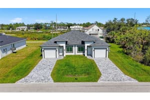 10458 - 10460 Pendleton Ave, ENGLEWOOD 10458 - 10460 Pendleton Ave, ENGLEWOOD