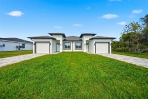 10458 - 10460 PENDLETON AVENUE, ENGLEWOOD, FL 34224 - MLS#MFRTB8444408