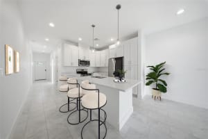 10458 - 10460 PENDLETON AVENUE, ENGLEWOOD, FL 34224 - MLS#MFRTB8444408