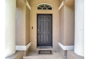 416 GOLDEN ELM DRIVE, SEFFNER, FL 33584 - MLS#MFRTB8444409