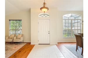 416 GOLDEN ELM DRIVE, SEFFNER, FL 33584 - MLS#MFRTB8444409