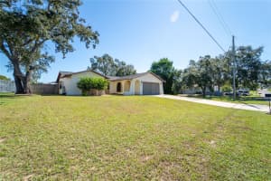 1394 ESCOBAR AVENUE, SPRING HILL, FL 34608 - MLS#MFRTB8444410