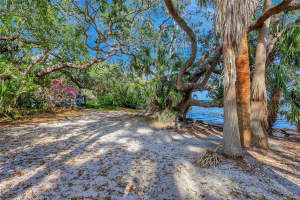 6220 Bayshore Blvd Tampa, FL 33611 - Off Market