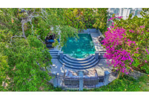 6220 Bayshore Blvd Tampa, FL 33611 - Off Market