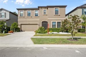 14654 HORSE TROT ROAD, LITHIA, FL 33547 - MLS#MFRTB8444412