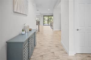 14654 HORSE TROT ROAD, LITHIA, FL 33547 - MLS#MFRTB8444412