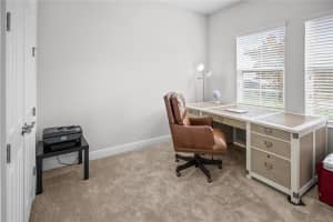 14654 HORSE TROT ROAD, LITHIA, FL 33547 - MLS#MFRTB8444412