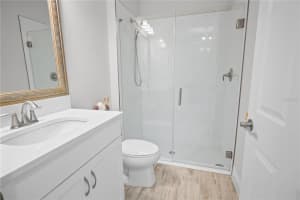 14654 HORSE TROT ROAD, LITHIA, FL 33547 - MLS#MFRTB8444412