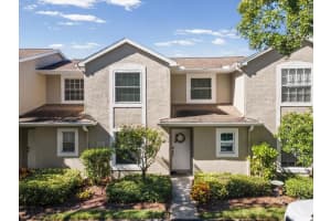 2267 Andover Cir, PALM HARBOR 2267 Andover Cir, PALM HARBOR