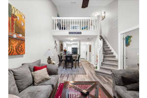 2267 ANDOVER CIRCLE, PALM HARBOR, FL 34683 - MLS#MFRTB8444414