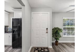 2267 ANDOVER CIRCLE, PALM HARBOR, FL 34683 - MLS#MFRTB8444414