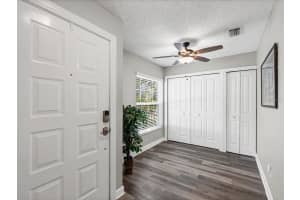 2267 ANDOVER CIRCLE, PALM HARBOR, FL 34683 - MLS#MFRTB8444414