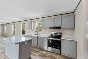 16837 LASHUA DRIVE, SPRING HILL, FL 34610 - MLS#MFRTB8444415