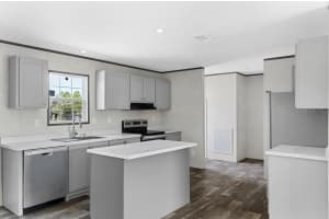 16837 LASHUA DRIVE, SPRING HILL, FL 34610 - MLS#MFRTB8444415