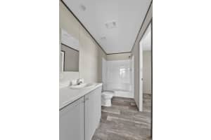 16837 LASHUA DRIVE, SPRING HILL, FL 34610 - MLS#MFRTB8444415