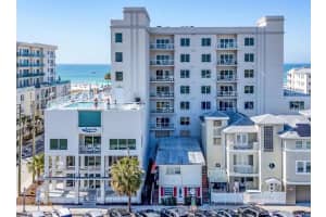 24 AVALON STREET, CLEARWATER BEACH, FL 33767 - MLS#MFRTB8444416